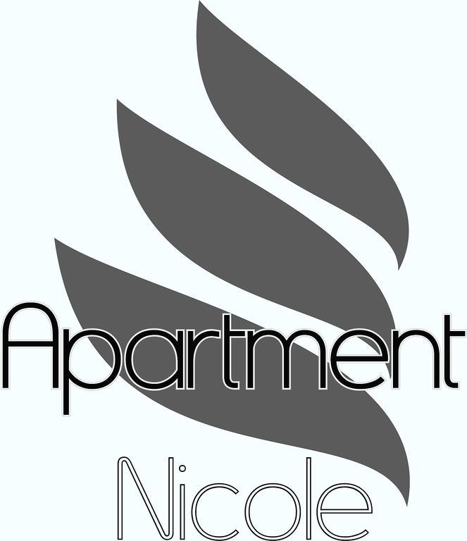 Apartment Nicole 에르푸르트 외부 사진